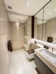 Upperhouse At Orchard Boulevard (D10), Apartment #567207331